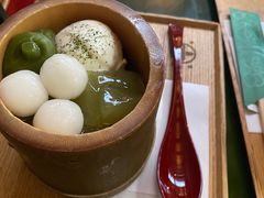 -中村藤吉(本店)
