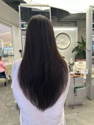 -ODIN 奥丁形象设计 