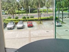 -同禧荟·港味海鲜火锅·粤菜(三亚湾店)