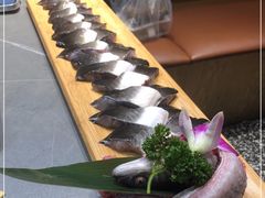 -金龙烧烤·牛肉面(西塔店)