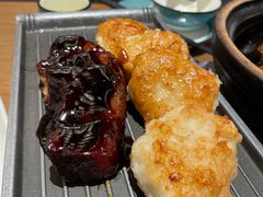 -常来小聚·广州非遗传承餐厅(高德置地店)