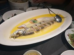 -湖里春风·淮扬菜(丽泽天街店)