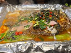 -愿者上钩(布吉老街店)