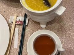 -凤凰轩·尾牙宴·生日宴(十里银滩店)