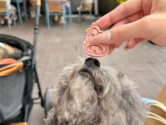 -Grande A'moo(上海万象城店)