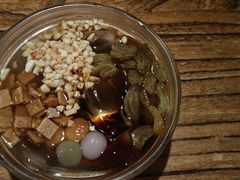 -新白鹿餐厅(银泰西湖文化广场店)