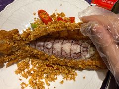 -惠食佳·朱雀(东方商厦店)