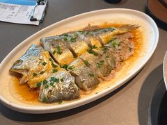 -创味·民间海南菜·非遗藤桥排骨(藤桥·免税城店)