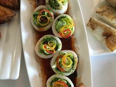 -马克西姆俄罗斯餐厅(通亚街店)