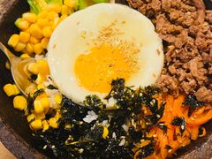 -七八冷面·延边朝鲜族美食(大兴大悦春风里店)