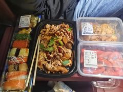 -天娱广场