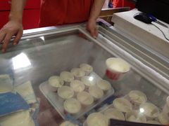 冰点-老鼎丰(靖宇街总店)
