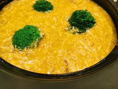 -蝶园·装修中(BFC外滩金融中心店)