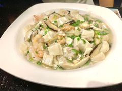 -南都咖啡西餐厅.全日茶点(福星路店)