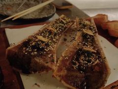 -现代居酒屋ATELIER IZAKAYA