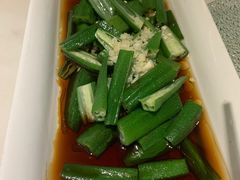 -小菜园新徽菜(合肥之心城店)