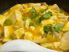 -新金盛·海鲜酒楼(盐田店)