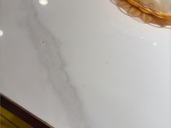 -何师傅美蛙鱼头(汉街店)