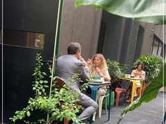 -BOCATA 西班牙餐厅(三里屯店)