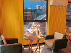 -尊宝比萨(南湖大华店)