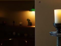 -见山茶事(丽水路店)