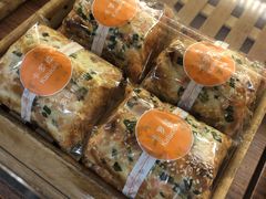 -可可同学私房蛋糕(鹿城店)