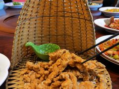 -浒顺大酒店(相城店)