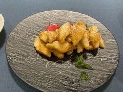 -苏城家宴·金堤花园店(李公堤店)