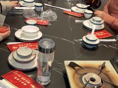 -明丰小渔馆(明月路店)