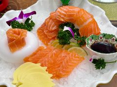 -粤香楼(新光里店)