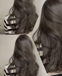 -CUT CUT Hair Salon