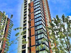 -中興路一號Oriental One