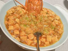 -拾宴(汇智国际商业中心店)