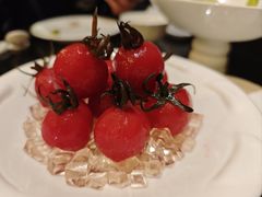 -福1039(愚园路店)