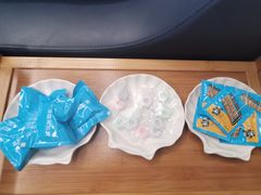 -网鱼网咖·电竞(西城陶然亭店)