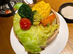 -妮妮酒馆Bistro Nini