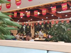-潮牛鲜天下(小店富康店)