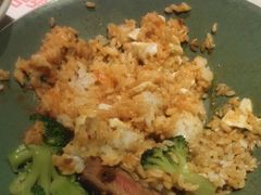 -半秋山西餐厅(宜昌大洋店)