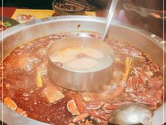 -谭鸭血(金华永盛店)