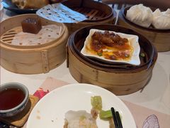 -虾饺妹·酒家(金碧店)