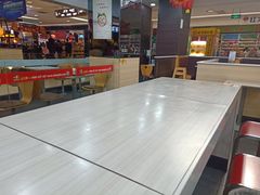 -真功夫(银座商城玉函店)