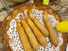 -南洋风味(万宁店)