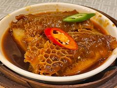 -上下九广州菜馆(锦业路店)