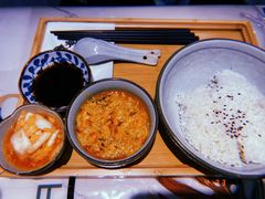 -蟹龙兴(宁波首店)
