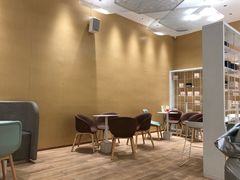 -奈雪的茶(国金中心店)