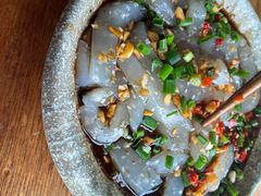 -郑件洋芋饭庄