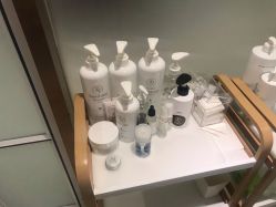 点击看大图 -氢氧理肤·韩国院线皮肤管理