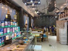 -佤家大院(南门店)