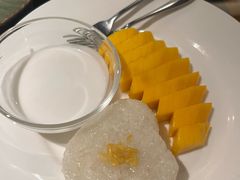 -金厨泰国餐厅·全泰籍厨师料理(拱北店)