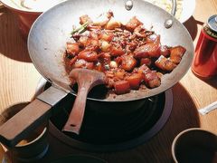 -吃饭皇帝大(解放西路店)